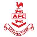 Airdrieonians