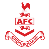 Airdrieonians
