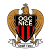 https://a.espncdn.com/combiner/i?img=/i/teamlogos/soccer/500/2502.png&h=100&scale=crop&w=100&location=origin