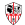 https://a.espncdn.com/combiner/i?img=/i/teamlogos/soccer/500/2503.png&h=25&scale=crop&w=25&location=origin