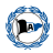 Arminia Bielefeld