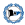 https://a.espncdn.com/combiner/i?img=/i/teamlogos/soccer/500/2506.png&h=25&scale=crop&w=25&location=origin
