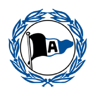 Arminia Bielefeld