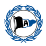 Arminia Bielefeld