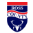 Ross County