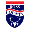 Ross County Logo