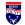 https://a.espncdn.com/combiner/i?img=/i/teamlogos/soccer/500/251.png&h=25&scale=crop&w=25&location=origin
