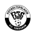 B36 Torshavn