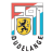 F91 Dudelange