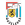 https://a.espncdn.com/combiner/i?img=/i/teamlogos/soccer/500/2512.png&h=25&scale=crop&w=25&location=origin