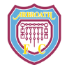 ARB