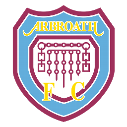 Arbroath