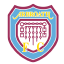 ARB