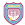 https://a.espncdn.com/combiner/i?img=/i/teamlogos/soccer/500/252.png&h=25&scale=crop&w=25&location=origin