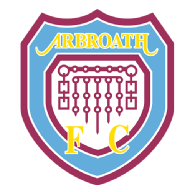 Arbroath