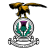 Inverness Caledonian Thistle