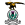 https://a.espncdn.com/combiner/i?img=/i/teamlogos/soccer/500/253.png&h=25&scale=crop&w=25&location=origin