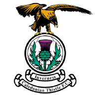 Inverness Caledonian Thistle