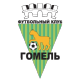 GOM