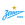 https://a.espncdn.com/combiner/i?img=/i/teamlogos/soccer/500/2533.png&h=25&scale=crop&w=25&location=origin