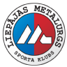 FK Metalurgs