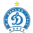 Dinamo Minsk