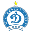 MNSK