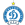 https://a.espncdn.com/combiner/i?img=/i/teamlogos/soccer/500/2539.png&h=25&scale=crop&w=25&location=origin