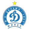 Dinamo Minsk
