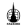 https://a.espncdn.com/combiner/i?img=/i/teamlogos/soccer/500/254.png&h=25&scale=crop&w=25&location=origin