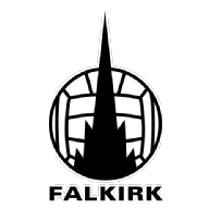 Falkirk