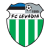 FC Levadia Tallinn