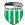 https://a.espncdn.com/combiner/i?img=/i/teamlogos/soccer/500/2540.png&h=25&scale=crop&w=25&location=origin