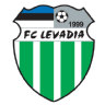 FC Levadia Tallinn