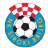 Siroki Brijeg