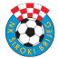 SIRO