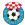 https://a.espncdn.com/combiner/i?img=/i/teamlogos/soccer/500/2542.png&h=25&scale=crop&w=25&location=origin