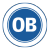 Odense BK