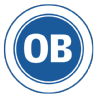 Odense BK