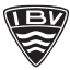 IBV