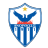 Anorthosis