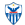https://a.espncdn.com/combiner/i?img=/i/teamlogos/soccer/500/2550.png&h=25&scale=crop&w=25&location=origin