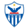 Anorthosis
