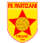 Partizani Tirana