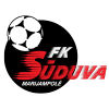 FK Suduva Logo