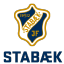 STA
