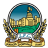 Linfield