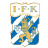 IFK Göteborg