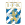 https://a.espncdn.com/combiner/i?img=/i/teamlogos/soccer/500/2556.png&h=25&scale=crop&w=25&location=origin