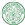 https://a.espncdn.com/combiner/i?img=/i/teamlogos/soccer/500/256.png&h=25&scale=crop&w=25&location=origin